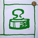 Pour en finir avec le pouvoir d’Orphée