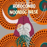 Theme and Variations