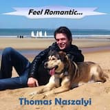 The Horses of Passion