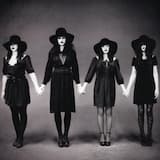 Breathing Down My Neck