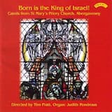 Once in Royal David's City