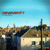 Downshift