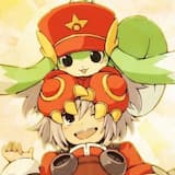 Summon Night: Swordcraft Story: I Must Not Lose the Battle!