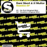 No Exit (original mix)