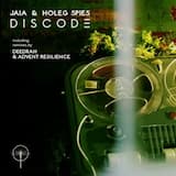 Discode (Advent Resilience remix)