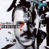 Mantras en la oscuridad