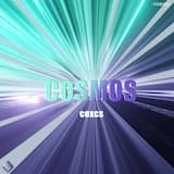 Cause It’s My Night