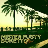 Ken's Metro Meltdown