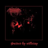 Obscurity Set the Roots of Insanity and Visions