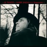 Sen päivän ja sen illan