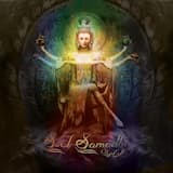 Mai Mai (Digicult vs. U‐Recken remix)