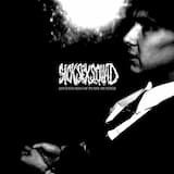 Symptoms of Nightmarish Coprophilia