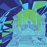 Economy Of Turquoise