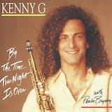 By the Time This Night Is Over