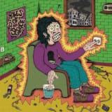 Troublemaker shooting