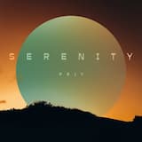 Serenity