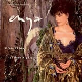 Oíche Chiúin (Silent Night)