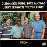 I Will Be White Black