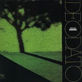 Also sprach Zarathustra