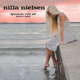 Kommer inte att sova i natt