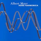 Hora Harmonica