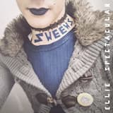 Shout At The Draconequus