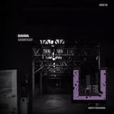 Shortcut (original mix)