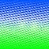 Unfoldment, Revealment, Evolution, Exposition, Integration, Arson