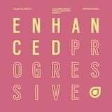 Colors Back - Paul Arcane Extended Remix