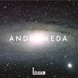 Andromeda