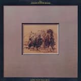 12/8 Blues (All the Same)