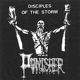 Disciples of the Storm