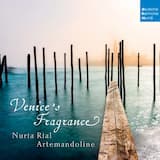 Achille in Sciro: Se un core annodi