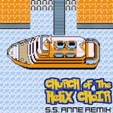 S.S. Anne Remix