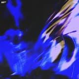 ПРИНЦИП (feat. RIKEY)