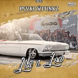 Like a Loco (extended version)