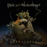 Pelican Exhaust Pipe Wipes