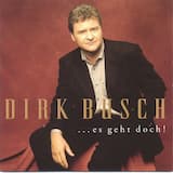 Sie sagt was sie denkt