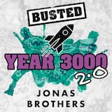 Year 3000 2.0