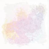 Night Riding the Skyline