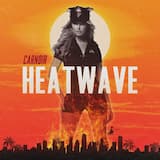 Only Getting Started