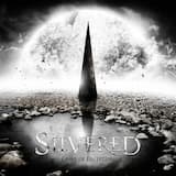 Prologue (instrumental)