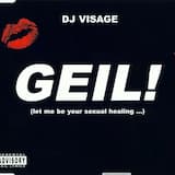 Geil! (video version)