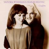 May I Feel; I Found A Flower