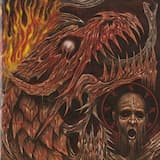 Saturnalia (Night of the Return...)