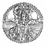 In Sickness or Poverty