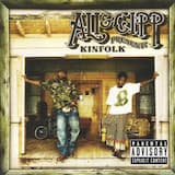 All Night (Excuse Me)