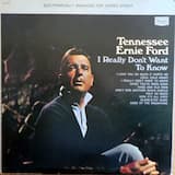 I Love You So Much It Hurts Me