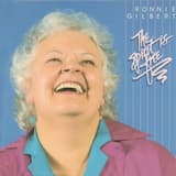 There Goes the Mountain