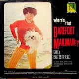 The Shadow of Your Smile